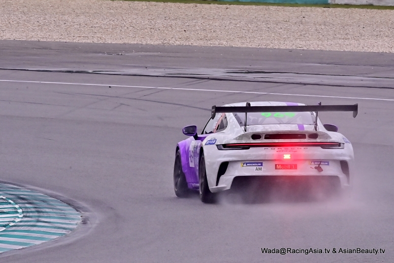 2024.08 KUL TSS 2024 #3 & MCS & RacingAsia.tv