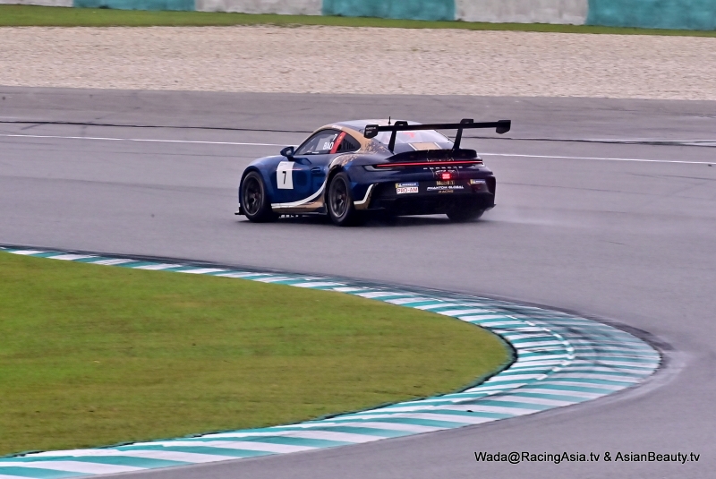 2024.08 KUL TSS 2024 #3 & MCS & RacingAsia.tv