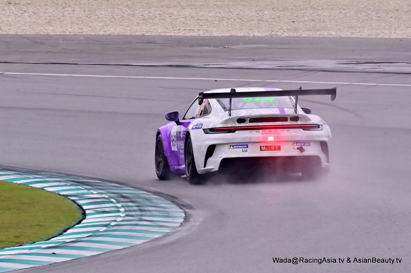 2024.08 KUL TSS 2024 #3 & MCS & RacingAsia.tv
