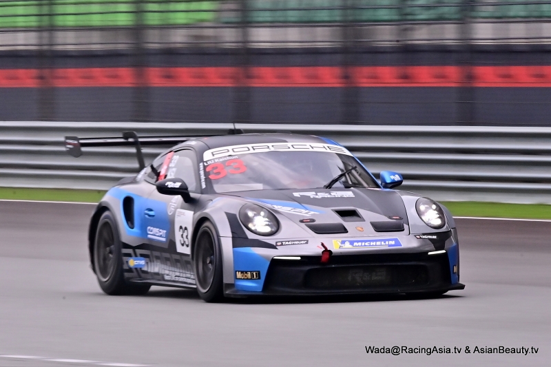 2024.08 KUL TSS 2024 #3 & MCS & RacingAsia.tv