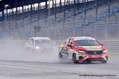 2024.09 Buriram RAAT Endurance final & TOYOTA OMR & TCR Asia Sep. 2024