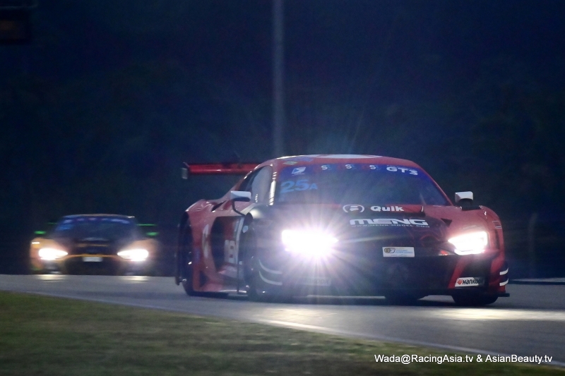 2024.09 KUL TSS 2024 #4 & MCS 2024 #4 RacingAsia.tv