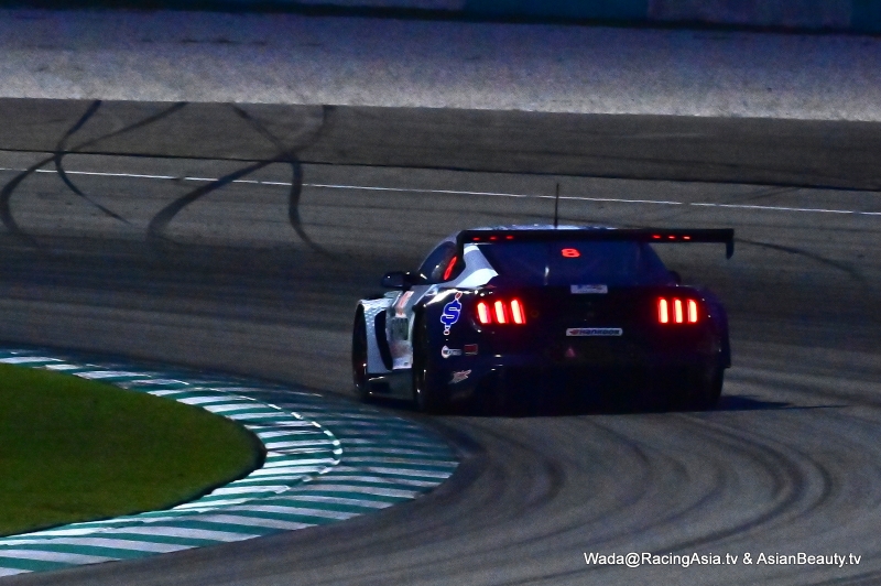 2024.09 KUL TSS 2024 #4 & MCS 2024 #4 RacingAsia.tv