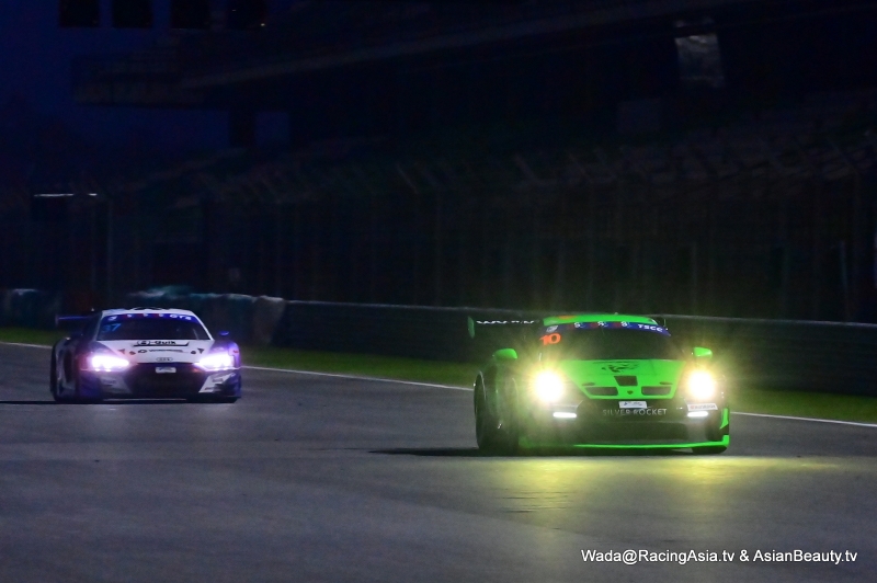2024.09 KUL TSS 2024 #4 & MCS 2024 #4 RacingAsia.tv