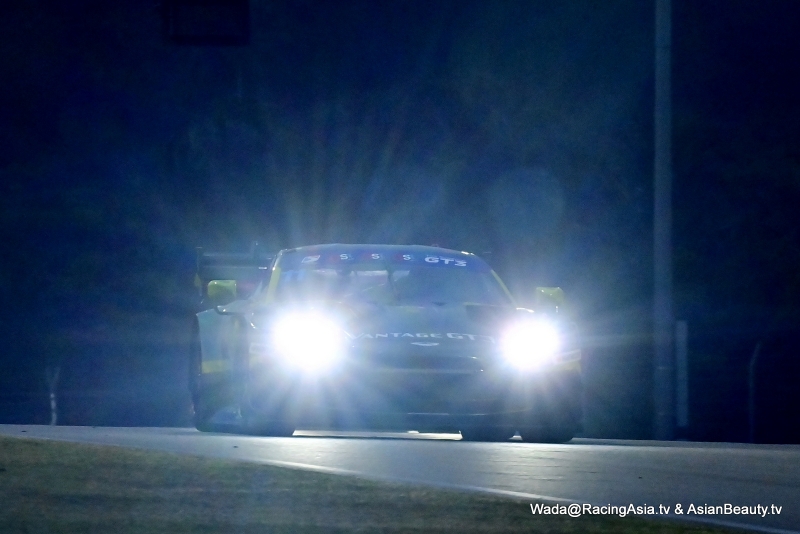 2024.09 KUL TSS 2024 #4 & MCS 2024 #4 RacingAsia.tv