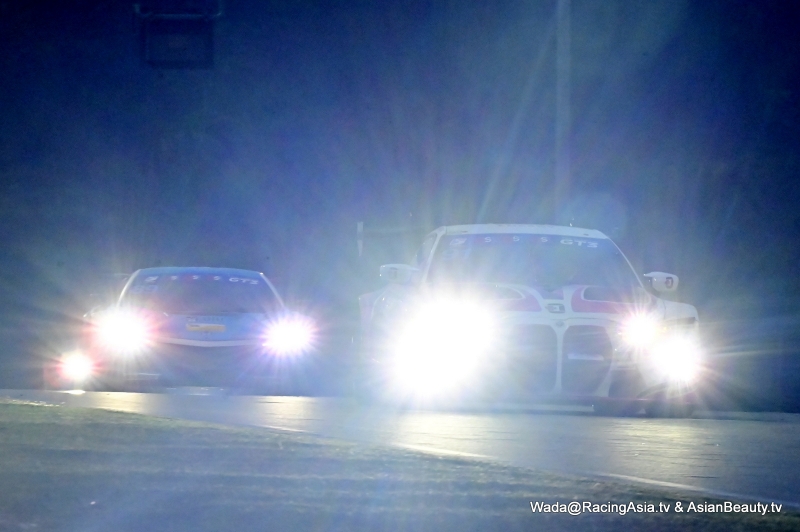 2024.09 KUL TSS 2024 #4 & MCS 2024 #4 RacingAsia.tv