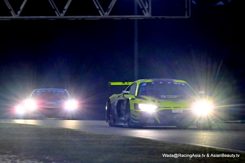 2024.09 KUL TSS 2024 #4 & MCS 2024 #4 RacingAsia.tv