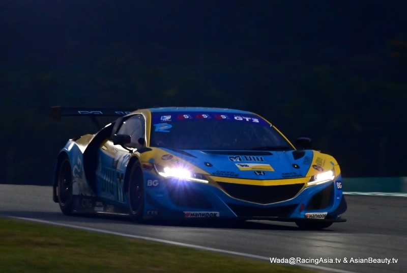2024.09 KUL TSS 2024 #4 & MCS 2024 #4 RacingAsia.tv
