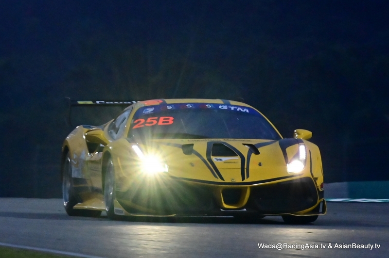 2024.09 KUL TSS 2024 #4 & MCS 2024 #4 RacingAsia.tv