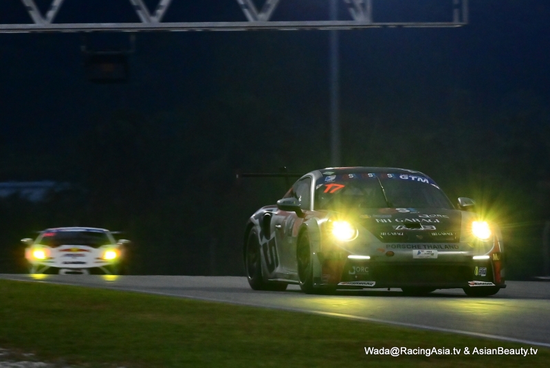2024.09 KUL TSS 2024 #4 & MCS 2024 #4 RacingAsia.tv