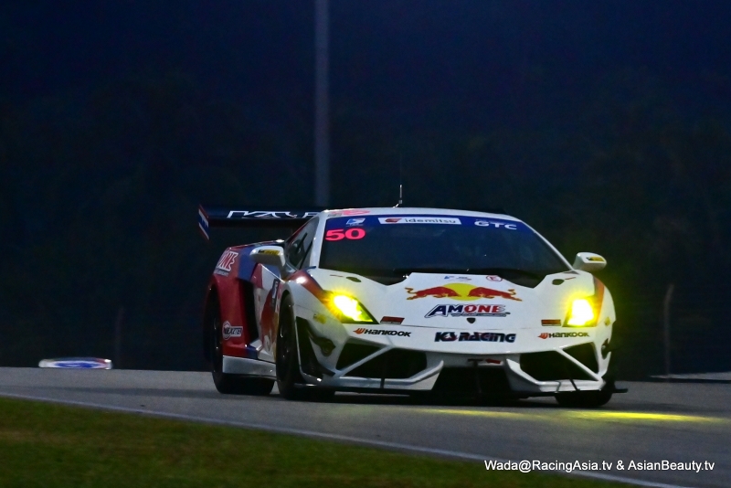 2024.09 KUL TSS 2024 #4 & MCS 2024 #4 RacingAsia.tv