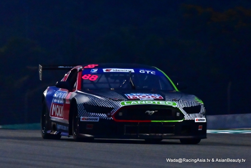 2024.09 KUL TSS 2024 #4 & MCS 2024 #4 RacingAsia.tv
