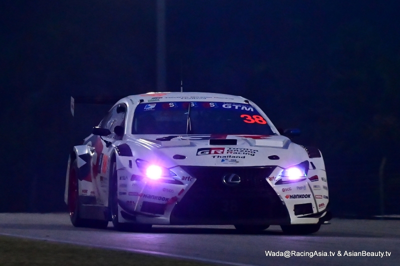2024.09 KUL TSS 2024 #4 & MCS 2024 #4 RacingAsia.tv