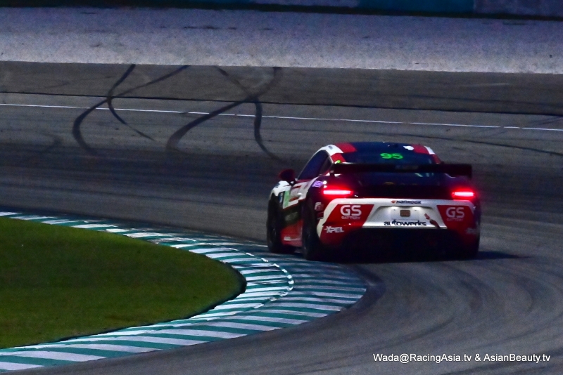 2024.09 KUL TSS 2024 #4 & MCS 2024 #4 RacingAsia.tv