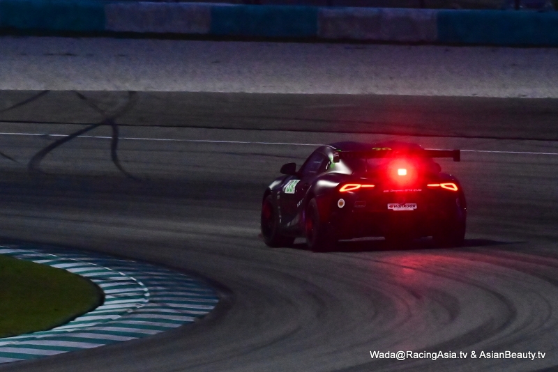 2024.09 KUL TSS 2024 #4 & MCS 2024 #4 RacingAsia.tv