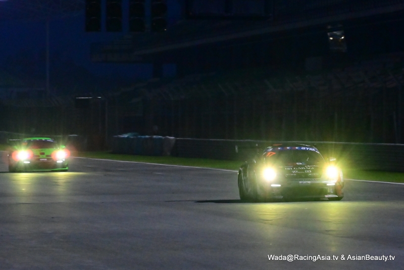 2024.09 KUL TSS 2024 #4 & MCS 2024 #4 RacingAsia.tv