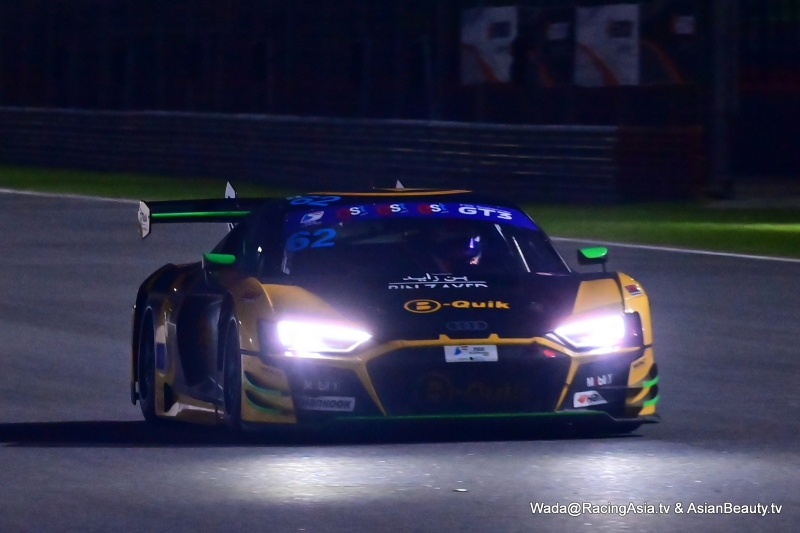 2024.09 KUL TSS 2024 #4 & MCS 2024 #4 RacingAsia.tv