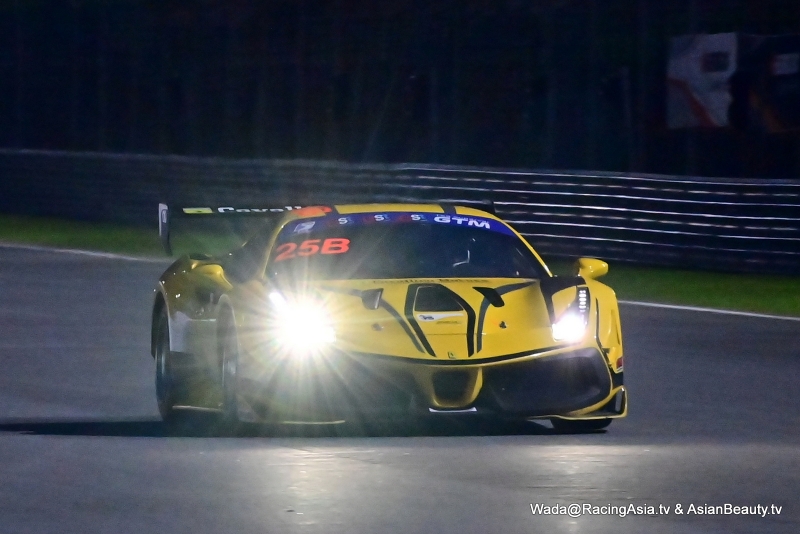 2024.09 KUL TSS 2024 #4 & MCS 2024 #4 RacingAsia.tv
