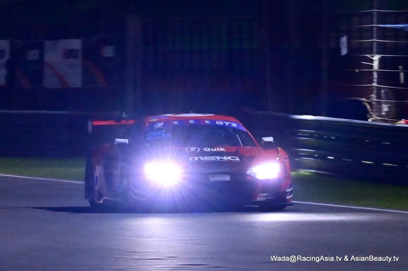 2024.09 KUL TSS 2024 #4 & MCS 2024 #4 RacingAsia.tv