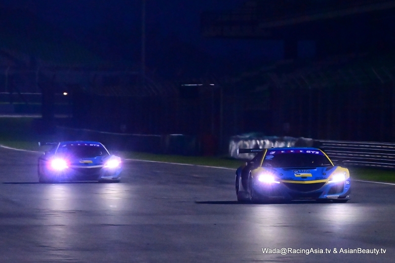 2024.09 KUL TSS 2024 #4 & MCS 2024 #4 RacingAsia.tv