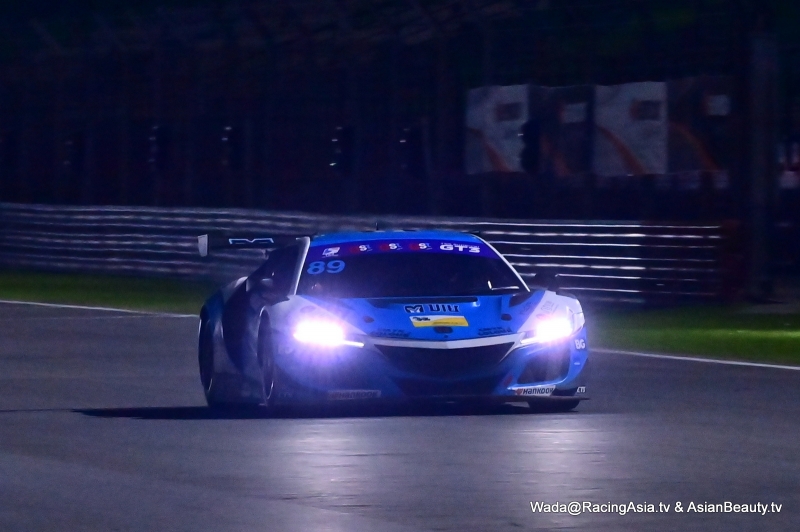2024.09 KUL TSS 2024 #4 & MCS 2024 #4 RacingAsia.tv