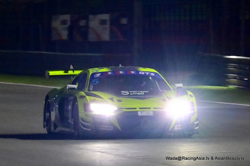 2024.09 KUL TSS 2024 #4 & MCS 2024 #4 RacingAsia.tv