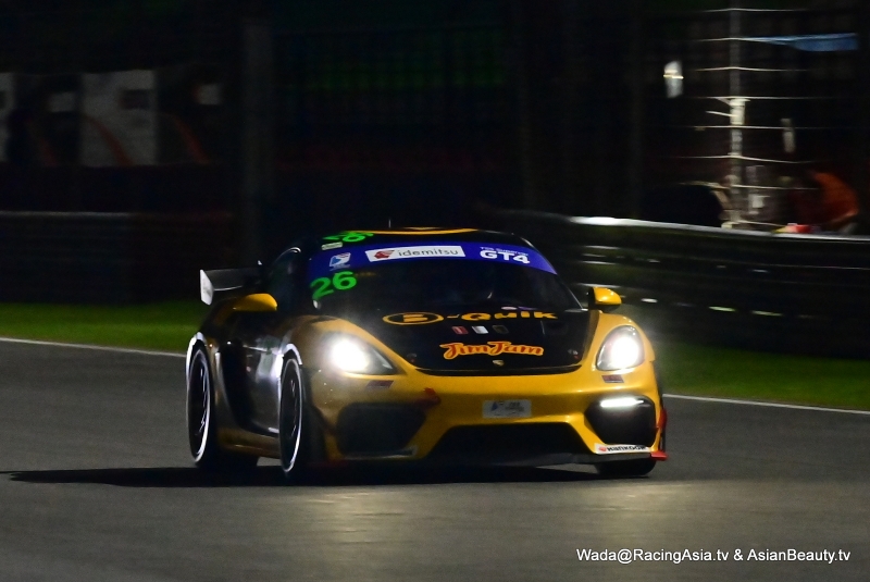 2024.09 KUL TSS 2024 #4 & MCS 2024 #4 RacingAsia.tv