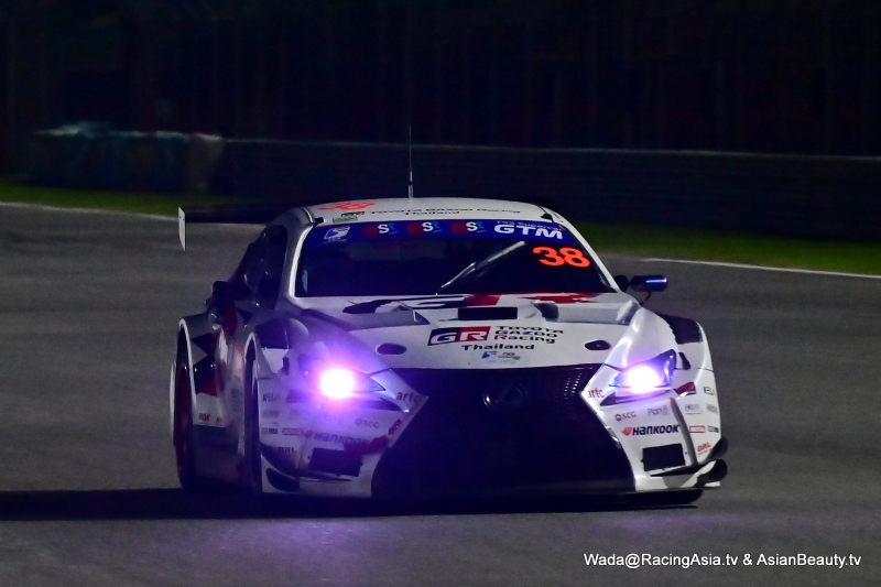 2024.09 KUL TSS 2024 #4 & MCS 2024 #4 RacingAsia.tv