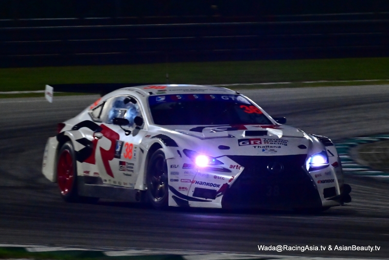2024.09 KUL TSS 2024 #4 & MCS 2024 #4 RacingAsia.tv