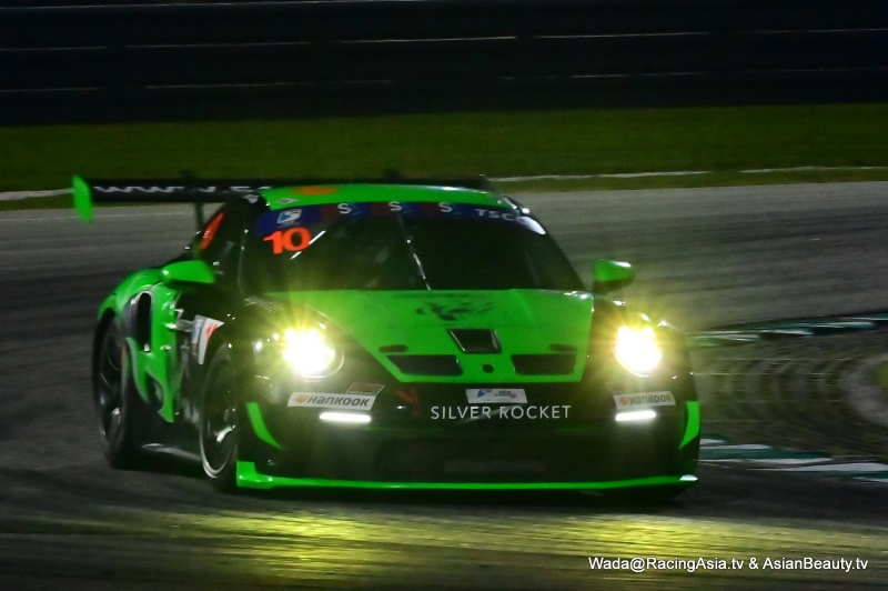 2024.09 KUL TSS 2024 #4 & MCS 2024 #4 RacingAsia.tv