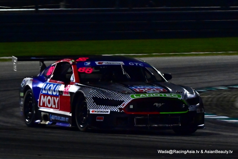 2024.09 KUL TSS 2024 #4 & MCS 2024 #4 RacingAsia.tv