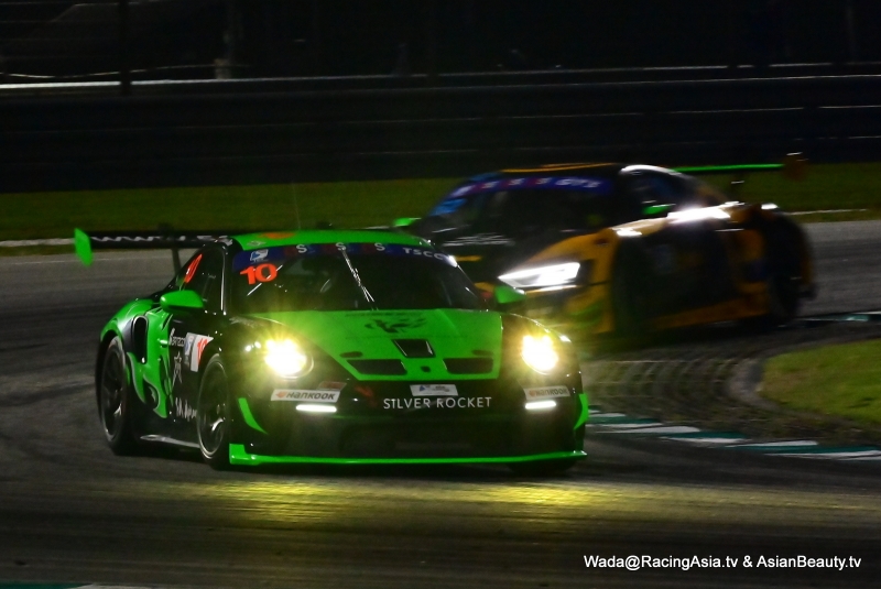 2024.09 KUL TSS 2024 #4 & MCS 2024 #4 RacingAsia.tv