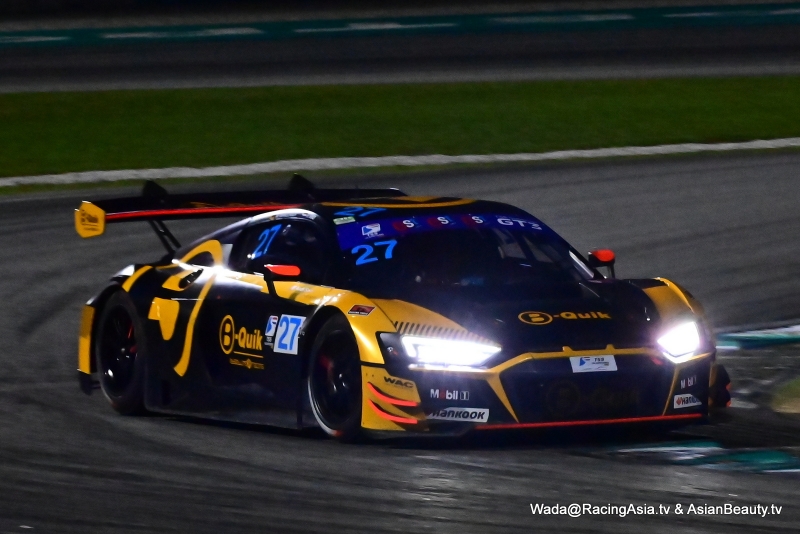 2024.09 KUL TSS 2024 #4 & MCS 2024 #4 RacingAsia.tv