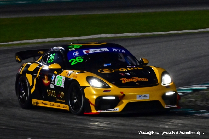 2024.09 KUL TSS 2024 #4 & MCS 2024 #4 RacingAsia.tv