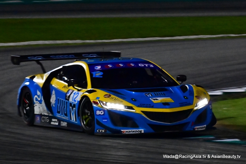 2024.09 KUL TSS 2024 #4 & MCS 2024 #4 RacingAsia.tv