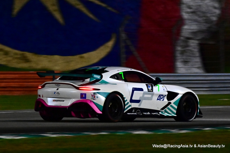 2024.09 KUL TSS 2024 #4 & MCS 2024 #4 RacingAsia.tv