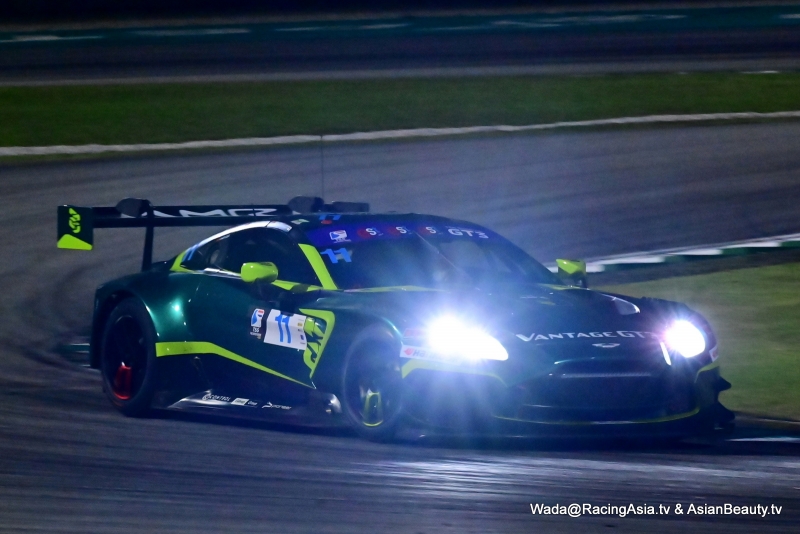2024.09 KUL TSS 2024 #4 & MCS 2024 #4 RacingAsia.tv