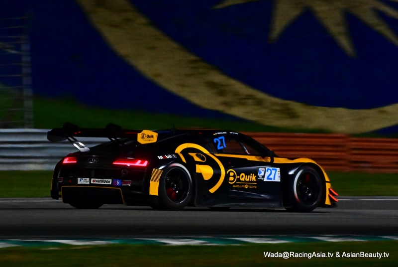 2024.09 KUL TSS 2024 #4 & MCS 2024 #4 RacingAsia.tv