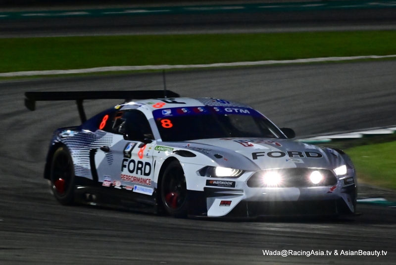 2024.09 KUL TSS 2024 #4 & MCS 2024 #4 RacingAsia.tv
