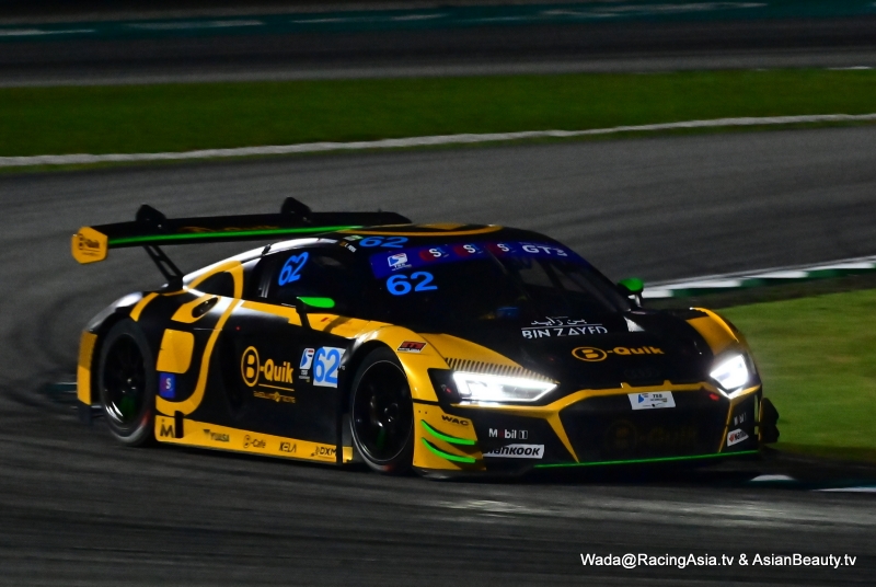 2024.09 KUL TSS 2024 #4 & MCS 2024 #4 RacingAsia.tv