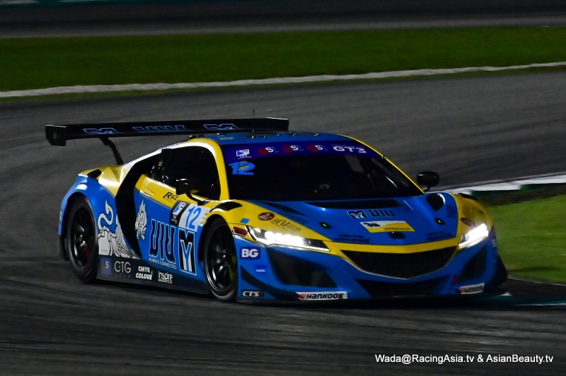 2024.09 KUL TSS 2024 #4 & MCS 2024 #4 RacingAsia.tv
