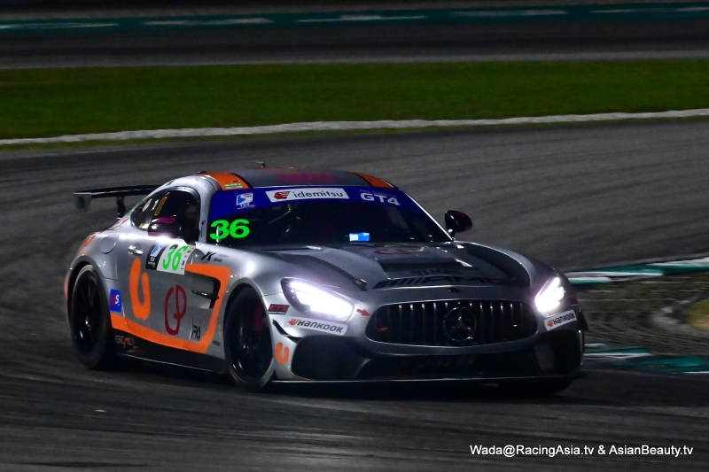 2024.09 KUL TSS 2024 #4 & MCS 2024 #4 RacingAsia.tv