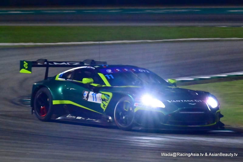 2024.09 KUL TSS 2024 #4 & MCS 2024 #4 RacingAsia.tv