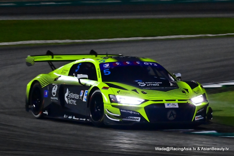 2024.09 KUL TSS 2024 #4 & MCS 2024 #4 RacingAsia.tv