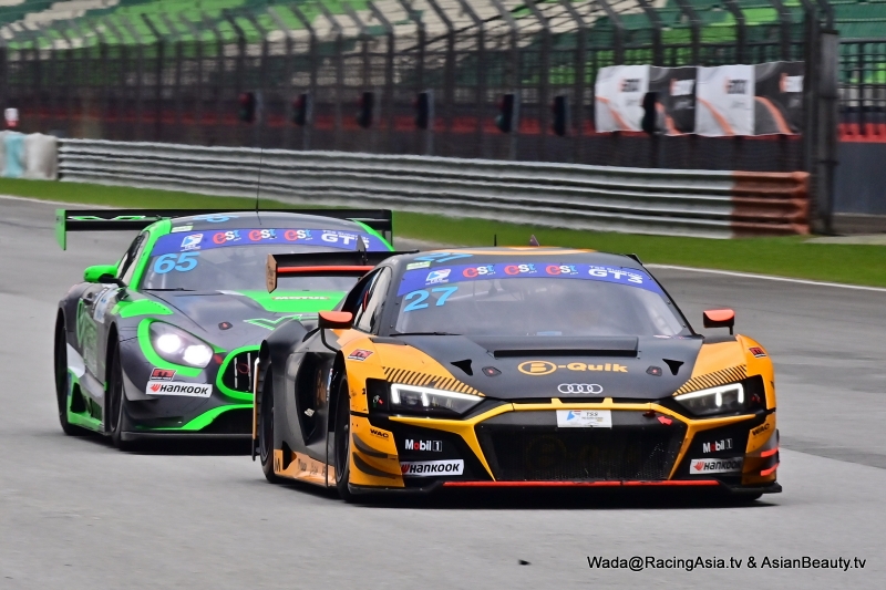 2024.09 KUL TSS 2024 #4 & MCS 2024 #4 RacingAsia.tv