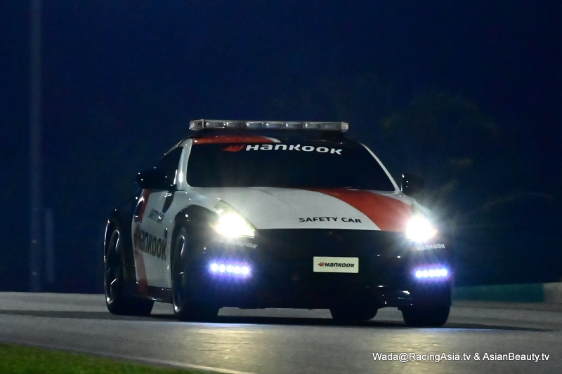 2024.09 KUL TSS 2024 #4 & MCS 2024 #4 RacingAsia.tv