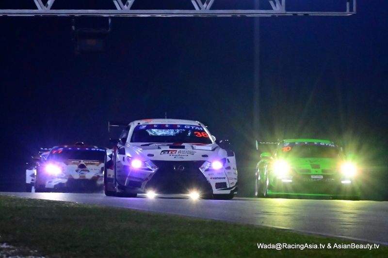2024.09 KUL TSS 2024 #4 & MCS 2024 #4 RacingAsia.tv