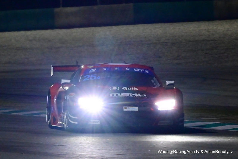 2024.09 KUL TSS 2024 #4 & MCS 2024 #4 RacingAsia.tv