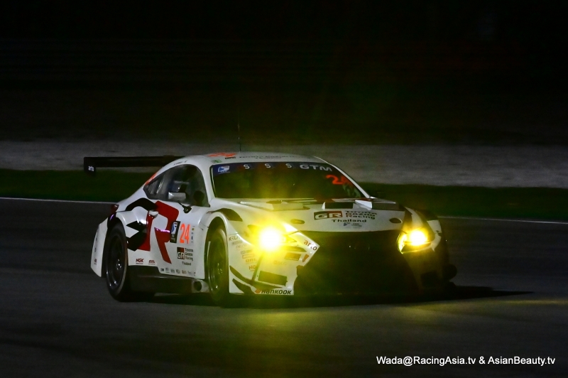 2024.09 KUL TSS 2024 #4 & MCS 2024 #4 RacingAsia.tv