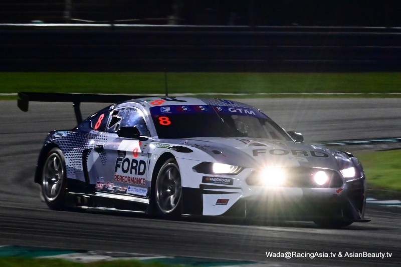 2024.09 KUL TSS 2024 #4 & MCS 2024 #4 RacingAsia.tv